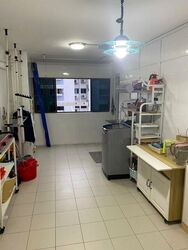 Blk 213 Ang Mo Kio Avenue 3 (Ang Mo Kio), HDB 3 Rooms #499329331